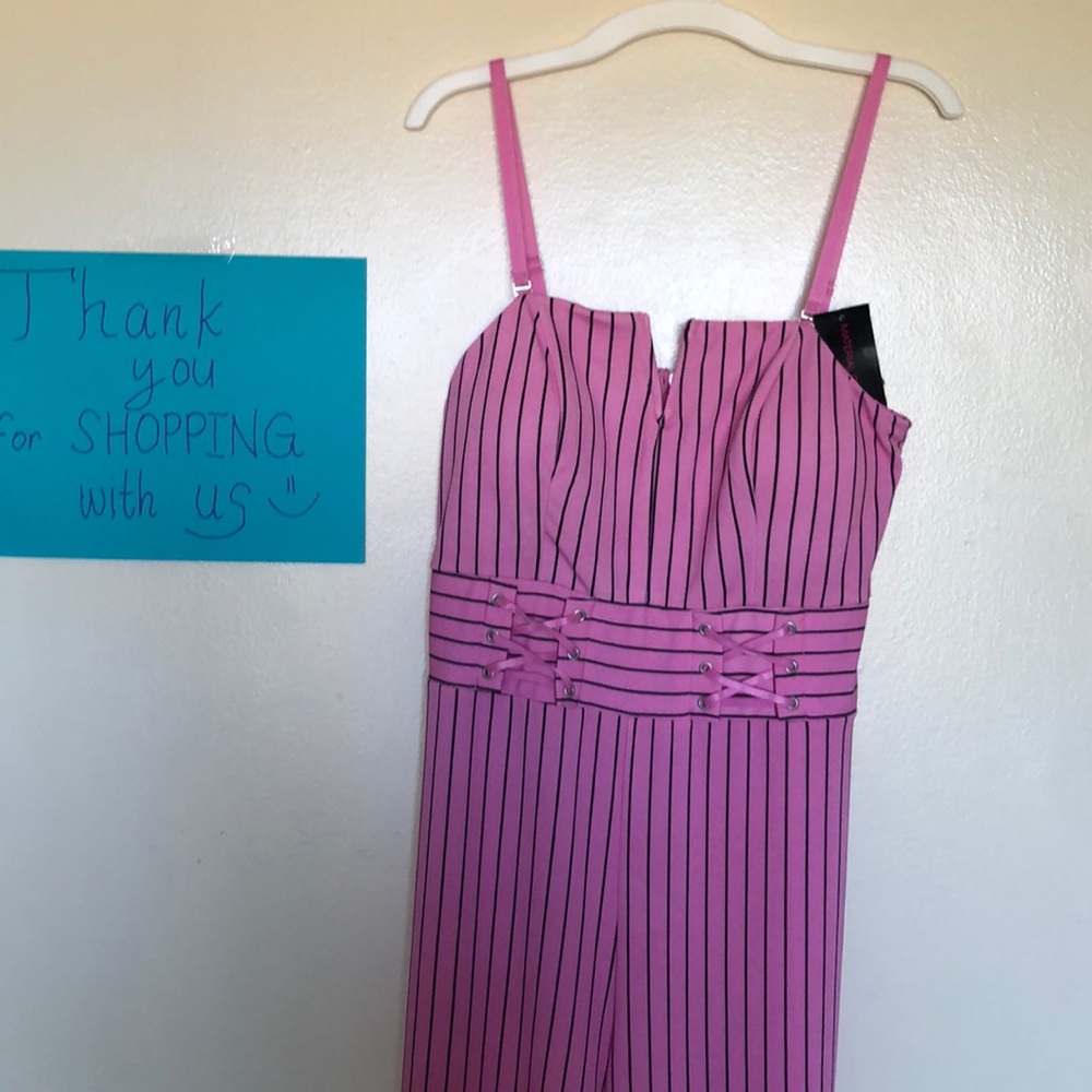 💞💞love pink⁉️